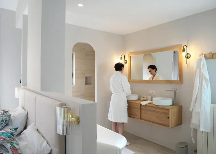 L'espigoulie * 생트막시메