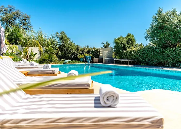 L'espigoulie 생트막시메