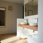 L'espigoulie Bed & Breakfast