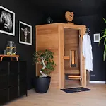 L'espigoulie Bed & Breakfast 4*