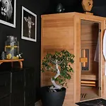 Bed & Breakfast L'espigoulie