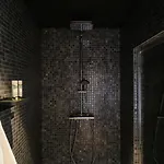 L'espigoulie Bed & Breakfast 4*