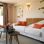 L'espigoulie 4*