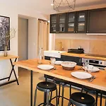 Bed and Breakfast L'espigoulie Σαιντ-Μαξίμ