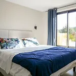 L'espigoulie Bed and Breakfast Σαιντ-Μαξίμ