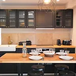 Bed & Breakfast L'espigoulie