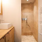 Bed & Breakfast L'espigoulie 4*