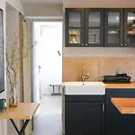 Bed and Breakfast L'espigoulie Σαιντ-Μαξίμ