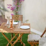 L'espigoulie Bed and Breakfast 4*