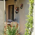 L'espigoulie Bed & Breakfast 4*