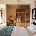 Bed and Breakfast L'espigoulie 4*