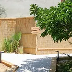 Bed & Breakfast L'espigoulie 4*