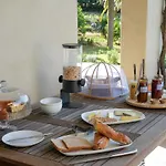 L'espigoulie Sainte-Maxime