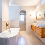 Bed & Breakfast L'espigoulie Sainte-Maxime