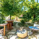 L'espigoulie Sainte-Maxime