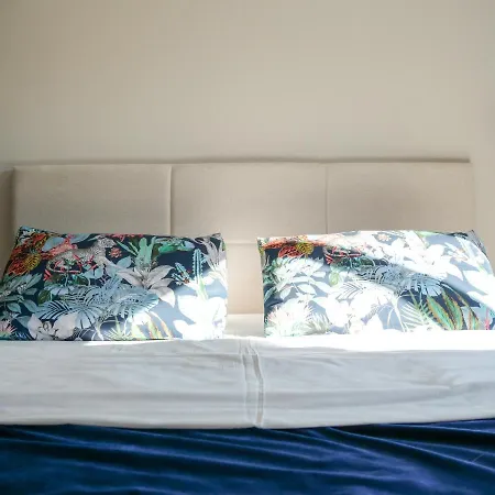 L'espigoulié Bed & Breakfast