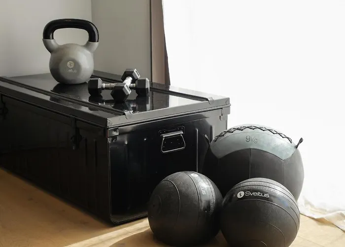 Guest house L'espigoulie