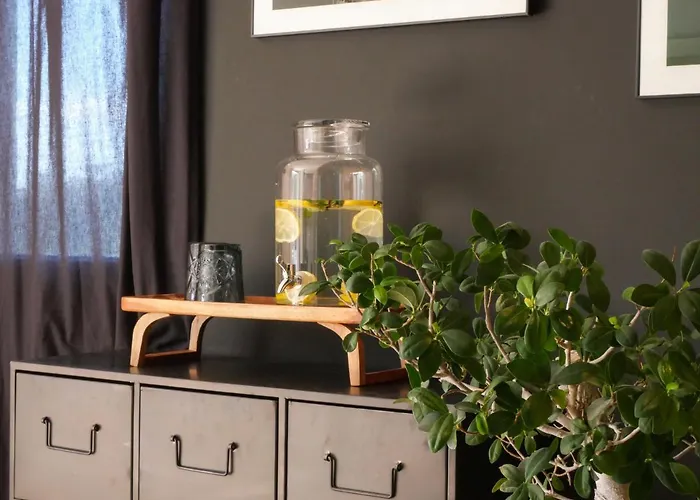 L'espigoulie Sainte-Maxime