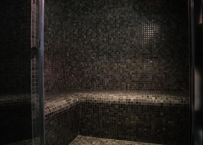 Guest house L'espigoulie *